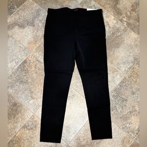 Ann Taylor Chelsea pants
